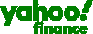Vimeo